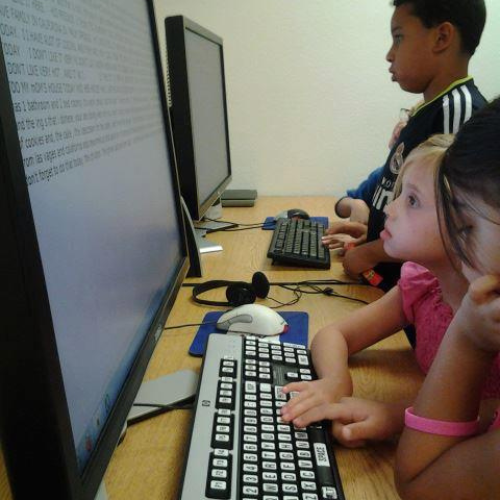 Education6