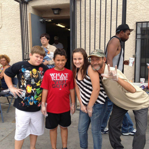 Homeless4