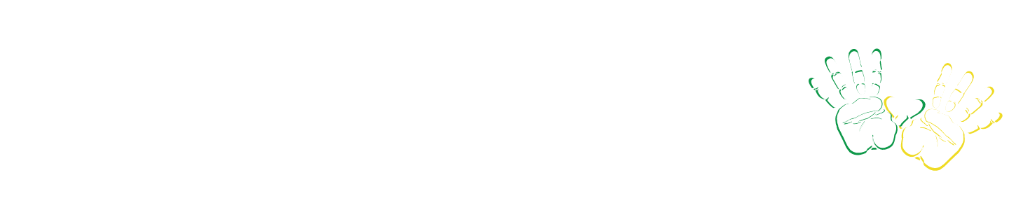 Vegas Youth Ambassadors